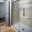 Hampton Inn By Hilton Rochester-Irondequoit