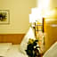 Hotel Scala Frankfurt City Centre
