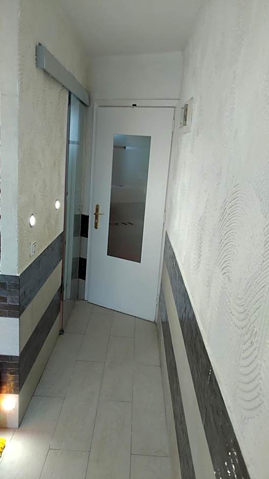 Sweet studio Playa Del Ingles I