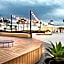 Tradewinds Hotel and Suites Fremantle