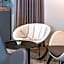B&B HOTEL Erlangen-Tennenlohe