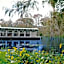 Howard Johnson by Wyndham Ocala FL