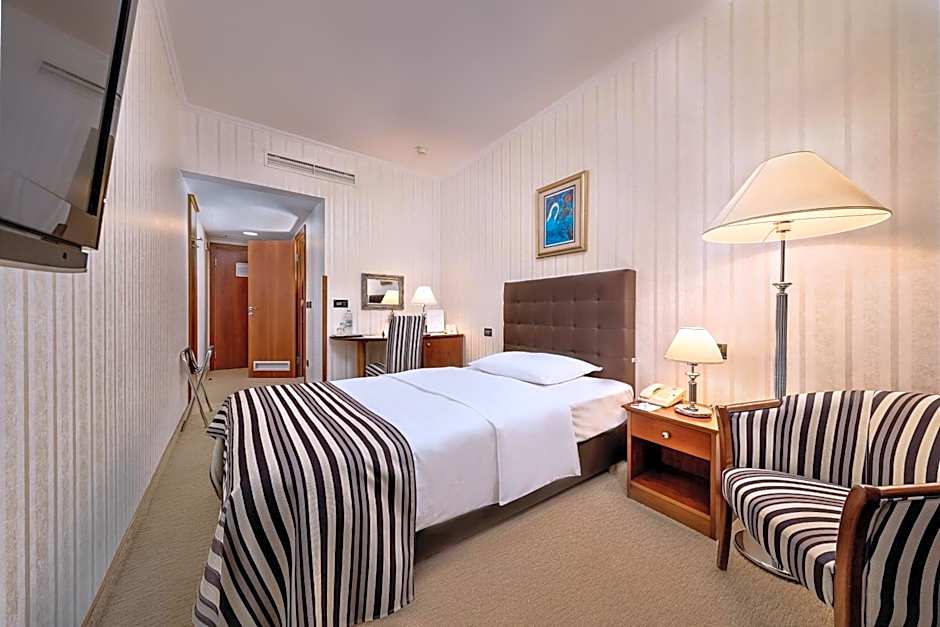 Hotel Dubrovnik