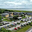 Kobæk Strand Konferencecenter