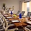 Sonesta Hotel Gwinnett Place Atlanta