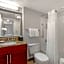 MainStay Suites St. Louis - Galleria