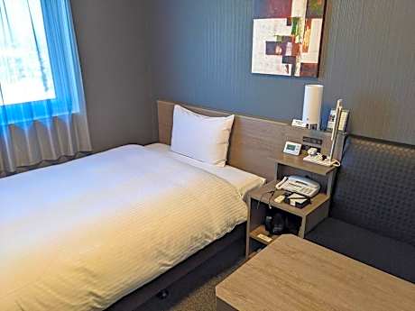 Superior Single Room - Non-Smoking