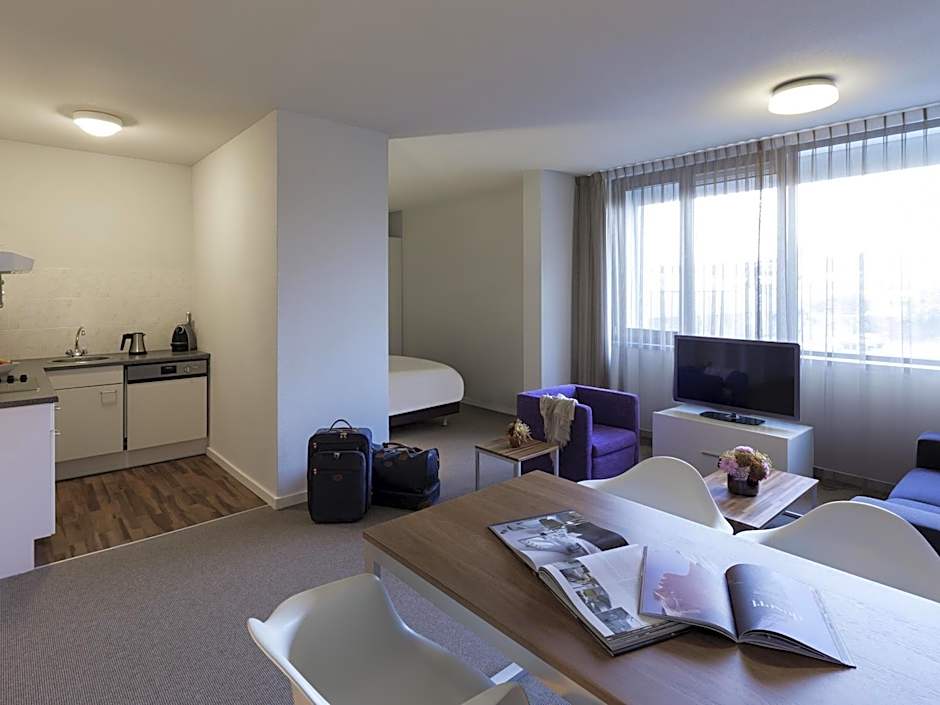 Pullman Eindhoven Cocagne