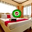 RedDoorz Plus @ Seaborne Hotel Subic Zambales