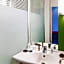 ibis budget Toulouse Centre Gare