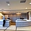 Residence Inn by Marriott Omaha Aksarben Village