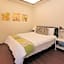 Yilan Happiness Yes Story B&B