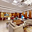 Park Plaza Chandigarh Zirakpur