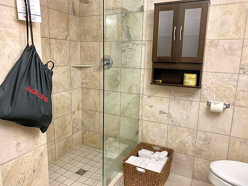 Best Western Plus Regency Inn and Conference Centre