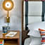 Hotel Thaynes, Park City, a Tribute Portfolio Hotel