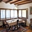 Bed & breakfast Villa Lisetta