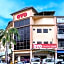 Super OYO 828 Comfort Hotel Shah Alam