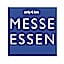 Hotel Hohenstein -Radweg-Messe-Baldeneysee