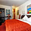 Hotel Nymphenburg City - München