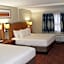 Clarion Hotel Bakersfield North