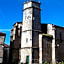 Hotel Villa De Betanzos