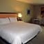 Hampton Inn By Hilton El Dorado