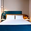 Belstay Milano Linate