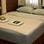 New Maleena Ville Hotel