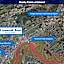 Coastal Inn Moncton/ Dieppe