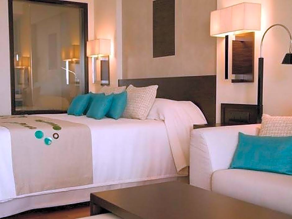 Hotel Benizia