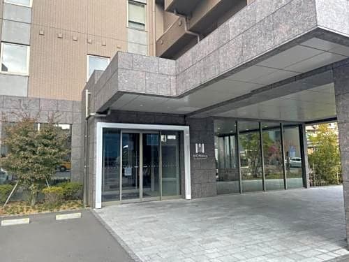 hotel MONday HANEDA AIRPORT - Vacation STAY 69313v