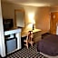 FairBridge Inn Coeur dAlene