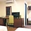 Cheng Ho Hotel