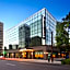 The Westley Calgary Downtown, Tapestry Collection by Hilton