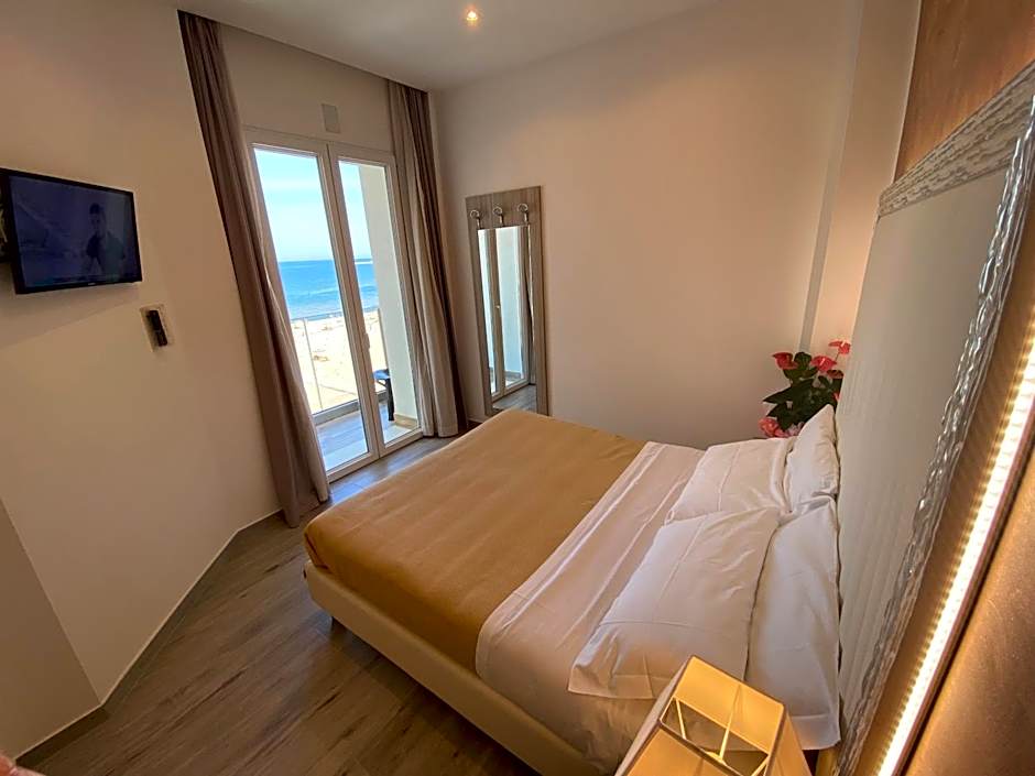 Hotel Caesar Paladium