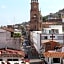 Hotel Porto Allegro Puerto Vallarta