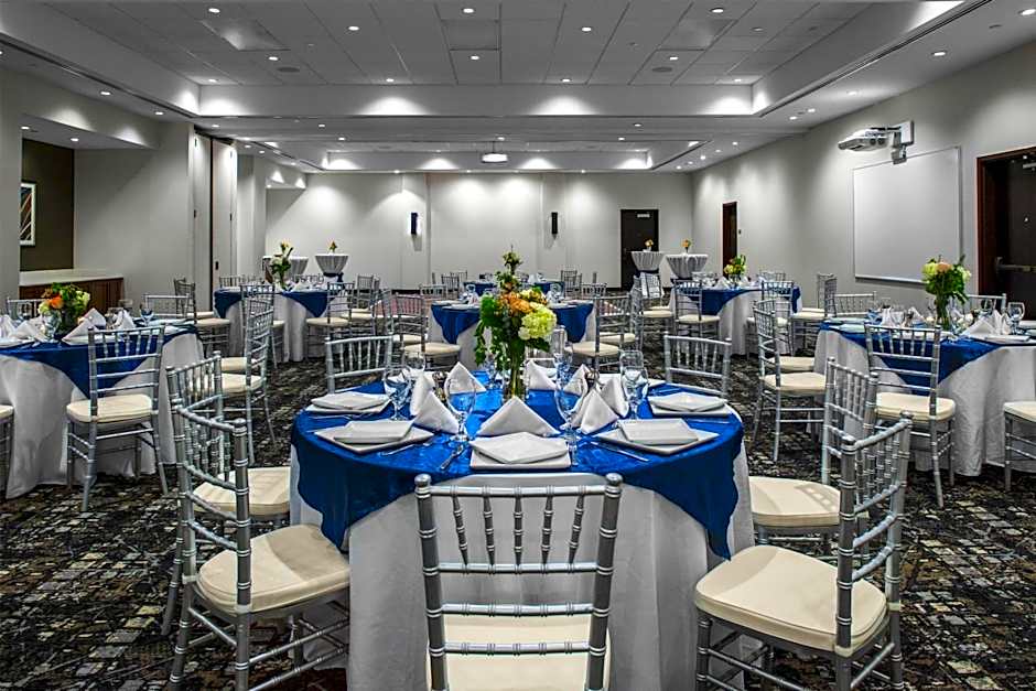 Hyatt Place Athens/Downtown