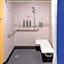 Aloft Brooklyn