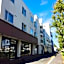Tsukuba Daily Inn