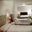 BB Hotels Aparthotel Visconti