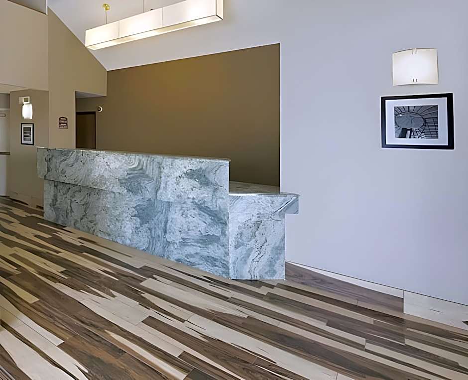 Baymont by Wyndham Fort Collins