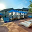 Mercure Bali Nusa Dua Hotel