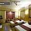 Hotel Pai Comforts