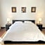 Melo Suites Hotel