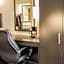 Sleep Inn Johnstown - Richland Town Center
