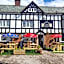 The White Lion Inn