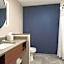 Fairfield Inn & Suites Cullman