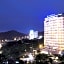 Saigon Halong Hotel