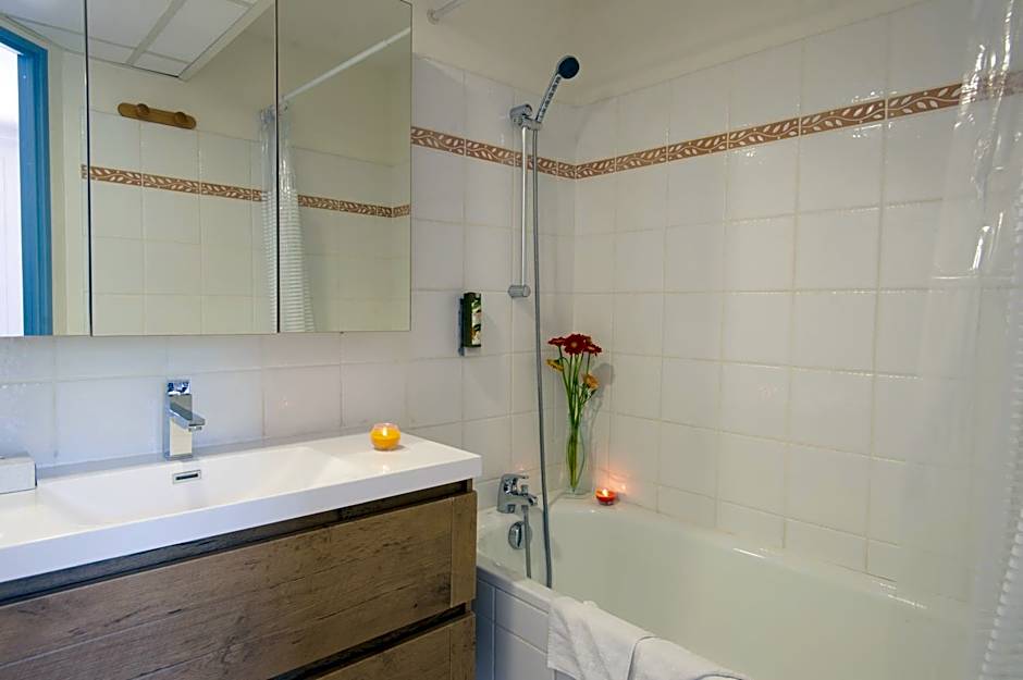 Best Western Hotel Aurelia