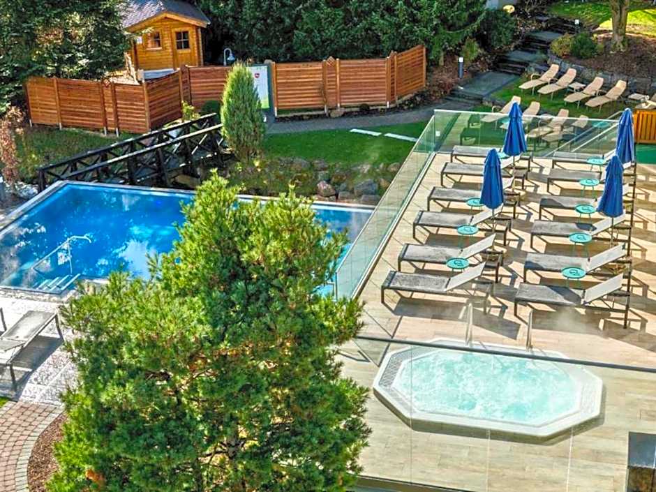 Hotel Lamm